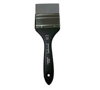 Colour Shaper Pinceau Large Ferme et Plat Taille 62mm