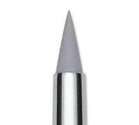 Colour Shaper Pinceau Pointe Conique Ferme Gris Taille 2