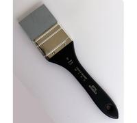 Colour Shaper Spalter 50 Mm Ferme Biseauté - Colour Shaper