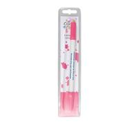 Colour Splash Food Pen - Pink