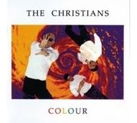 Colour - The Christians