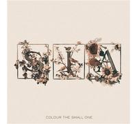 Sia – Colour The Small One