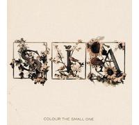 Colour The Small One [Import]