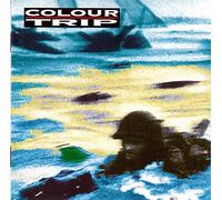 Colour Trip - Colour Trip
