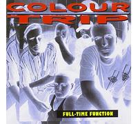 Colour Trip - Full [Import]