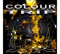 Colour Trip - Kill Mysuper Ego