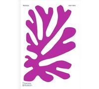 Colour Unbound : Henri Matisse 1941-1954