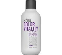 Colour Vitality Shampooing Pour Cheveux Blonds 250 Ml