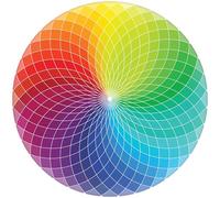 Peter Pauper Press- Puzzle, 9781441337368, Multi