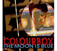 Colourbox - The Moon Is Blue