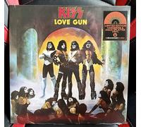 Diamond Star Heroes Live from Sheffield