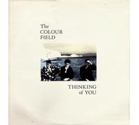 Colourfield, The - Thinking Of You