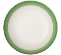 Colourful Life Coupe De Service