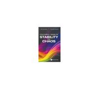 Colourful Views Of Stability And Chaos
