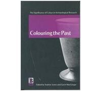 Colouring The Past
