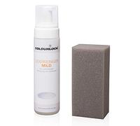 COLOURLOCK Nettoyant doux pour cuir 200 ml avec éponge