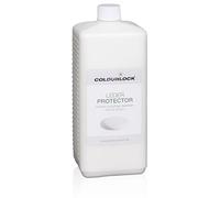 Colourlock Produit d'entretien pour cuir - 1000 ml