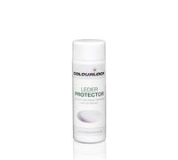 COLOURLOCK Produit d'entretien pour cuir 150 ml