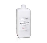 COLOURLOCK Produit imperméabilisant pour cuir 1000 ml