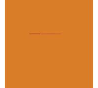 Colourmeinkindness (Deluxe Anniversary Édition)