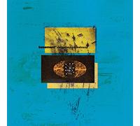 Colourmeinkindness [Import]