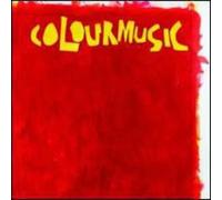 Colourmusic - 7-Yes!