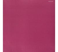 Colourmusic - My is Pink [Import]