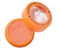 ColourPop Pok mon x ColourPop Super Shock Shadow - Lance-flammes