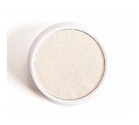 COLOURPOP STOLE THE SHOW Super shock Cheek Fard à joue 4.2 g