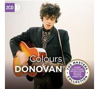 Colours