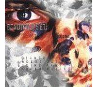 Hofseth,Bendik - Colors [Import]