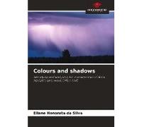 Colours And Shadows