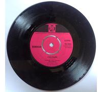 Colours - Donovan 7" 45