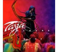 Colours in the Dark - Edition Collector