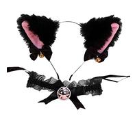 Colours in Water and.. by Hasse Poulsen