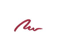SENSAI Lip Pencil 01 Actress Red, 1 g