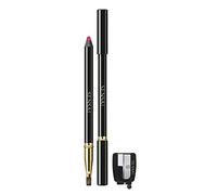 Sensai Lip Pencil 1 g 03 Innocent Pink