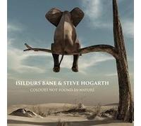 Colours Not Found In Nature