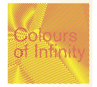 Colours of Infinity - Colours of Infinity