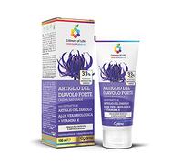 Colours of Life - Griffe du Diable, Crème Naturelle 100 ml