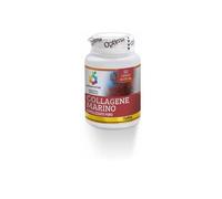 Colours of Life Hydrolyzed Marine Collagene 57mg 60caps