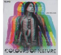 Colours Of Nature Import