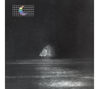 Colours of The Night [Bonus di [Import Allemand]