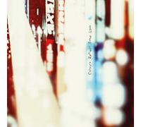 Colours. Reflect. Time. Loss
