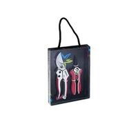 Colours Spear And Jackson Ensemble Sécateur Et Pince Coupante