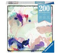 Coloursplash Ravensburger 12959