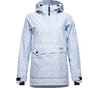 Colourwear Femme Anorak HOMAGE 2.0 leo lilac - S