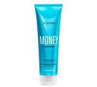 Colow Wow Money Laundering Hydrating Shampoo 250ml