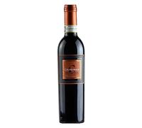 Colpetrone Sagrantino di Montefalco Passito 0.375L 2016