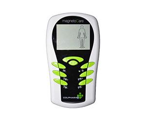 Colpharma - colpharma dispositivo magnetoterapia magnetocare - 00488